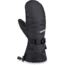 Dakine Tahoe Mitt - Womens, Black, Large, 10000715-BLACK-71M-L