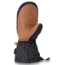 Dakine Tahoe Mitt - Womens, Kiki, Large, 10000715-KIKI-91M-L