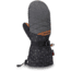 Dakine Tahoe Mitt - Womens, Kiki, Large, 10000715-KIKI-91M-L