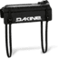Dakine Tailgate Surf Pad, Black, One Size, D.100.5398.001.OS