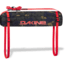 Dakine Tailgate Surf Pad, Cascade Camo, One Size, D.100.5398.967.OS