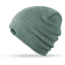 Dakine Tall Boy Beanie - Men's-Balsam Green