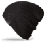 Dakine Tall Boy Beanie - Men's-Black