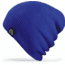 Dakine Tall Boy Beanie - Men's-Blue