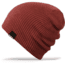 Dakine Tall Boy Beanie - Men's-Brick