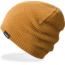 Dakine Tall Boy Beanie - Men's-Buckskin