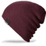 Dakine Tall Boy Beanie - Men's-Burgundy