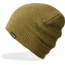 Dakine Tall Boy Beanie - Men's-Capers