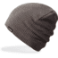 Dakine Tall Boy Beanie - Men's-Charcoal