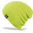 Dakine Tall Boy Beanie - Men's-Citron