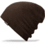 Dakine Tall Boy Beanie - Men's-Coffee