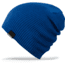 Dakine Tall Boy Beanie - Men's-Deep Blue