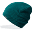 Dakine Tall Boy Beanie - Men's-Deep Teal