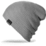 Dakine Tall Boy Beanie - Men's-Drizzle