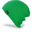 Dakine Tall Boy Beanie - Men's-Green