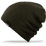 Dakine Tall Boy Beanie - Men's-Jungle