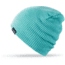 Dakine Tall Boy Beanie - Men's-Lagoon