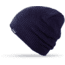 Dakine Tall Boy Beanie - Men's-Midnight