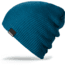 Dakine Tall Boy Beanie - Men's-Moroccan Blue