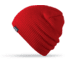Dakine Tall Boy Beanie - Men's-Red