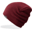 Dakine Tall Boy Beanie - Men's-Rosewood