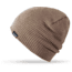 Dakine Tall Boy Beanie - Men's-Tarmac