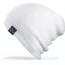 Dakine Tall Boy Beanie - Men's-White