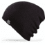 Dakine Tall Boy Beanie - Mens-Black (Clearance)