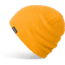 Dakine Tall Boy Beanie - Mens, Mineral Yellow, One Size, 10000803-MY-91M-OS