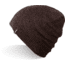 Dakine Tall Boy Reverse Beanie - Mens, Black / Amethyst, One Size, 10000806-BL-91M-OS
