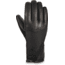 Dakine Targa Glove - Womens, Black, Extra Small, 10001417-BLACK-81M-XS