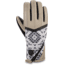 Dakine Targa Glove - Womens, Silverton, Extra Small, 10001417-ST-91M-XS