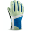 Dakine Targa Gloves - Women's-Azure-Large