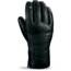 Dakine Targa Gloves - Women's-Pavillion-X-Small