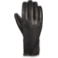 Dakine Targa Gloves - Women's-Large-Black