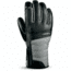 Dakine Targa Gloves - Women's-Spacedye-Small