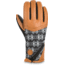 Dakine Targa Gloves - Women's-Medium-Fireside II