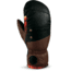 Dakine Team Baron Chris Benchetler Mitt - Men's-Bentchetler-Small