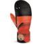Dakine Team Baron Chris Benchetler Mitt - Men's-Elias Elhardt-Medium