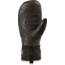 Dakine Team Baron Mitt - Mens, Elias Elhardt, Medium, 10002004-ELIASELHRT-91M-M
