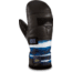 Dakine Team Baron Mitt - Mens, Elias Elhardt, Medium, 10002004-ELIASELHRT-91M-M