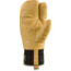 Dakine Team Baron Trigger Mitt - Mens, Chris Benchetler, Small, 10002006-C-91M-S