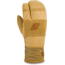 Dakine Team Baron Trigger Mitt - Mens, Chris Benchetler, Small, 10002006-C-91M-S