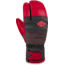 Dakine Team Fillmore Trigger Mitt - Mens, Sammy Carlson, Small, 10001994-S-91M-S