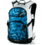 Dakine Team Heli Pro 20 L -Men's-Elias Elhardt-20 L
