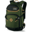 Dakine Team Heli Pro 20 L- Mens-Sean Pettit-20 L