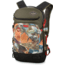 Dakine Team Heli Pro 20L - Men's-Jason Robinson-20 L