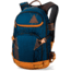 Dakine Team Heli Pro 20L - Mens-Chris Benchetler-One Size