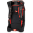 Dakine Team Heli Pro 24L Backpack - Mens, Sammy Carlson, One Size, 10001476-S-91M-OS
