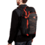 Dakine Team Heli Pro 24L Backpack - Mens, Sammy Carlson, One Size, 10001476-S-91M-OS